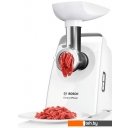 Мясорубки Bosch MFW3X14W