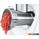 Мясорубки Bosch MFW3X14W