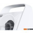 Мясорубки Bosch MFW3X14W