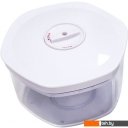 Вакуумные упаковщики Zigmund & Shtain Kuchen-Profi VS-505