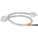 Вакуумные упаковщики Zigmund & Shtain Kuchen-Profi VS-505