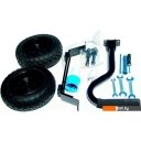 Генераторы Rato R8500D Генераторы Rato R8500D