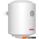 Водонагреватели Thermex TitaniumHeat 30 V Slim