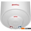 Водонагреватели Thermex TitaniumHeat 30 V Slim