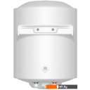 Водонагреватели Thermex TitaniumHeat 30 V Slim