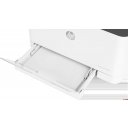 Принтеры и МФУ HP Color Laser 150nw