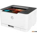 Принтеры и МФУ HP Color Laser 150nw