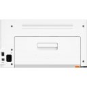 Принтеры и МФУ HP Color Laser 150nw