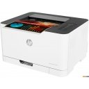 Принтеры и МФУ HP Color Laser 150nw