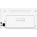 Принтеры и МФУ HP Color Laser 150nw