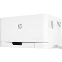 Принтеры и МФУ HP Color Laser 150nw