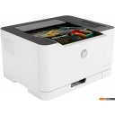 Принтеры и МФУ HP Color Laser 150a