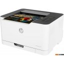 Принтеры и МФУ HP Color Laser 150a