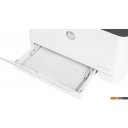 Принтеры и МФУ HP Color Laser 150a