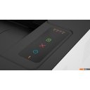 Принтеры и МФУ HP Color Laser 150a