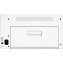 Принтеры и МФУ HP Color Laser 150a