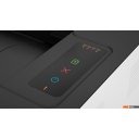 Принтеры и МФУ HP Color Laser 150a