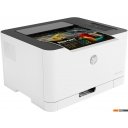 Принтеры и МФУ HP Color Laser 150a