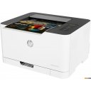 Принтеры и МФУ HP Color Laser 150a