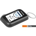 Автосигнализации StarLine A93 2CAN+2LIN ECO Автосигнализации StarLine A93 2CAN+2LIN ECO