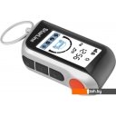 Автосигнализации StarLine A93 2CAN+2LIN ECO Автосигнализации StarLine A93 2CAN+2LIN ECO