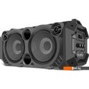 Беспроводные и портативные колонки SVEN PS-550 Беспроводные и портативные колонки SVEN PS-550