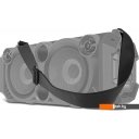 Беспроводные и портативные колонки SVEN PS-550 Беспроводные и портативные колонки SVEN PS-550