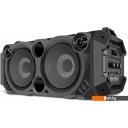 Беспроводные и портативные колонки SVEN PS-550