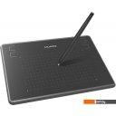 Графические планшеты Huion H430P (8192)