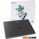 Графические планшеты Huion H430P (8192)