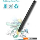 Графические планшеты Huion H430P (8192)