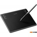 Графические планшеты Huion H430P (8192)