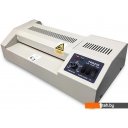Ламинаторы Гелеос FGK 230 Ламинаторы Гелеос FGK 230