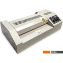 Ламинаторы Гелеос FGK 230 Ламинаторы Гелеос FGK 230
