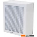 Вытяжная и приточная вентиляция Soler&Palau HV-230 M 5201462800