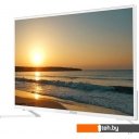 Телевизоры Polar P32L35T2C