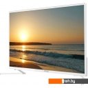 Телевизоры Polar P32L35T2C