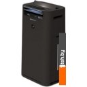Очистители и мойки воздуха Sharp KC-G41RH Очистители и мойки воздуха Sharp KC-G41RH