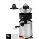 Соковыжималки Kitfort KT-1113