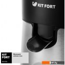 Соковыжималки Kitfort KT-1113