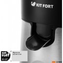 Соковыжималки Kitfort KT-1113