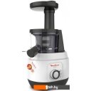 Соковыжималки Moulinex ZU150110