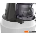 Соковыжималки Moulinex ZU150110