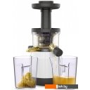 Соковыжималки Moulinex ZU150110