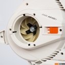 Воздуходувки Daewoo Power DABL 6040Li