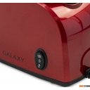 Соковыжималки Galaxy GL0800
