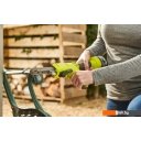 Шлифмашины RYOBI R18PF-0 (без АКБ)