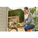 Шлифмашины RYOBI R18PF-0 (без АКБ)