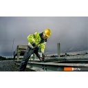 Перфораторы Metabo KHE 2660 Quick [600663510]