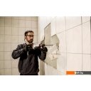 Перфораторы Metabo KHE 2660 Quick [600663510]